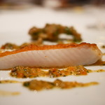 カンテサンス - 