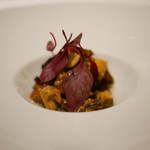 カンテサンス - 