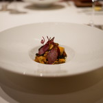 カンテサンス - 