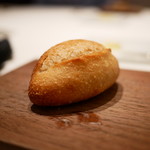 カンテサンス - 