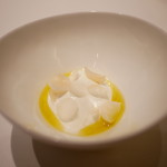 カンテサンス - 