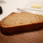 カンテサンス - 