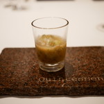 カンテサンス - 