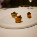 カンテサンス - 