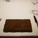 カンテサンス - 