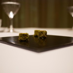 カンテサンス - 