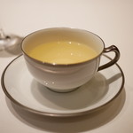 カンテサンス - 