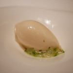 カンテサンス - 