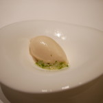 カンテサンス - 