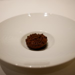 カンテサンス - 