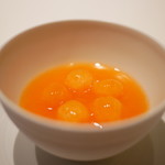 カンテサンス - 