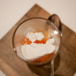 カンテサンス - 