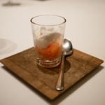 カンテサンス - 