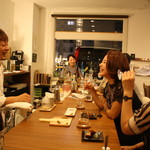 coffee&sake NINETEEN - その他写真: