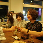 coffee&sake NINETEEN - その他写真: