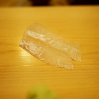 鮨 しゅん輔 阿佐ヶ谷 - 