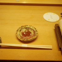 鮨 しゅん輔 阿佐ヶ谷 - 