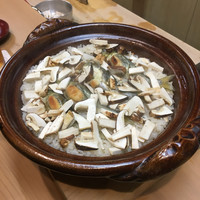 竹久 - 