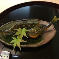 竹久 - 