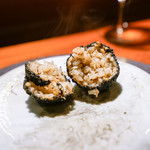 TACUBO - ぱっかーん