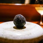 TACUBO - ライスコロッケ