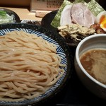 つけ麺 道 - 