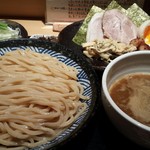 つけ麺 道 - 