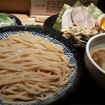 つけ麺 道 - 