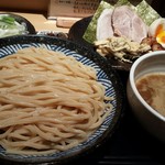 つけ麺 道 - 