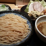 つけ麺 道 - 
