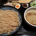 つけ麺 道 - 
