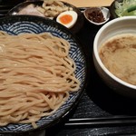 つけ麺 道 - 