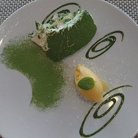 ビュー＆ダイニング コトシエール - 