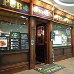 IRISH PUB O'Neill's - アイリッシュパブ・オニールズ - 2017年夏