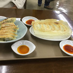 来らっせ 本店 - 