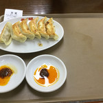 来らっせ 本店 - 