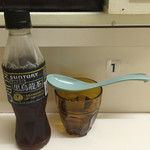 ラーメン豚五里羅Ⅲ - 