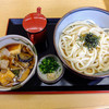 和い寿うどん