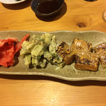 Shummi Izakaya Masudaya - 