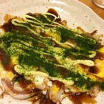 Shummi Izakaya Masudaya - 