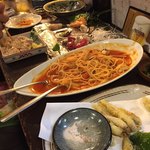 創作居酒屋 夢心 - 