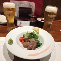 はんやかどのくーた - 