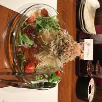 はんやかどのくーた - 