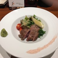 はんやかどのくーた - 