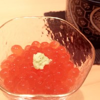 鮨 しお津 - 