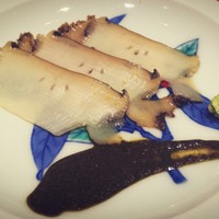 鮨 しお津 - 