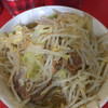 ラーメン二郎 三田本店