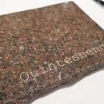 カンテサンス - 