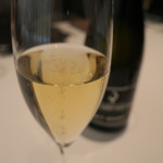 カンテサンス - 