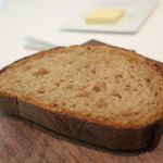 カンテサンス - 